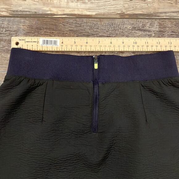 Nike Sportswear Tech Pack Skirt AR2948-080 Women's Size S - Picture 6 of 10